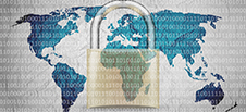 gdpr whitepaper community