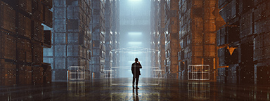articles solutions servers data centers ssd matters thumb