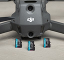 articles solutions personal storage for drone thumbnail