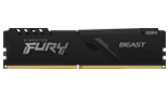 Beast DDR4