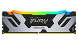 Renegade DDR5 RGB