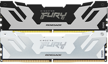 FURY Renegade DDR5